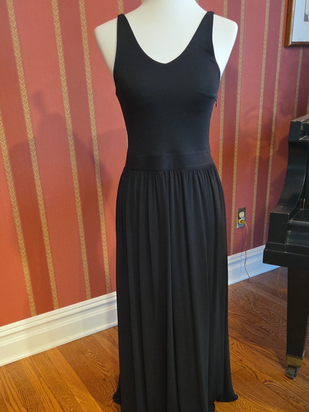 Rag & Bone Ballet Dress